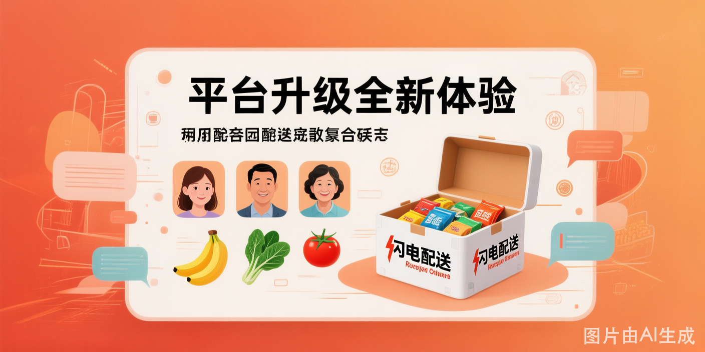 艺荷团2026年全面升级