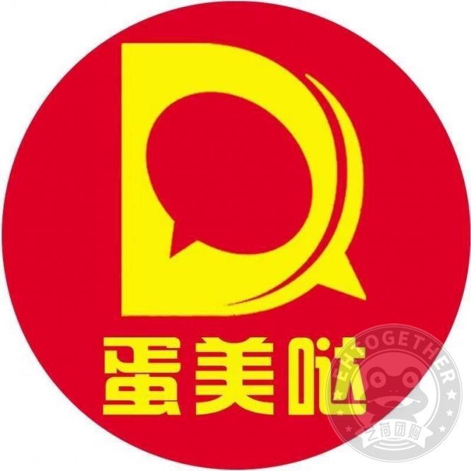 蛋美哒品牌蛋