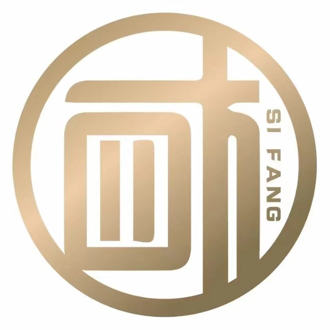 四方直采